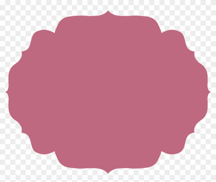 Enter Image Description Here - Circle Clipart
