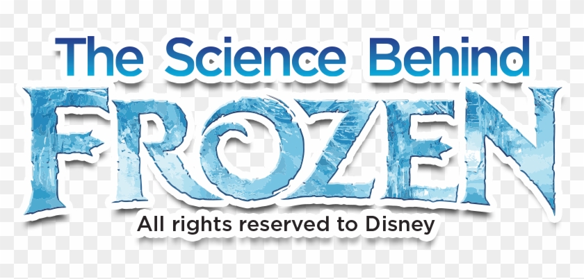 Frozen Fever Clipart #567267