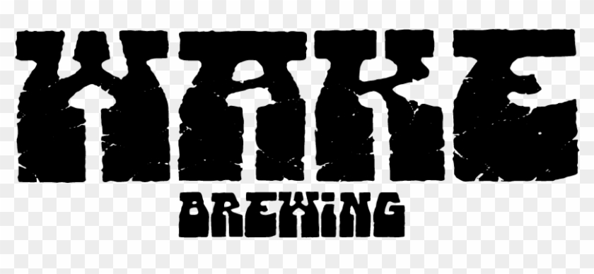 Coming Soon - Silhouette Clipart