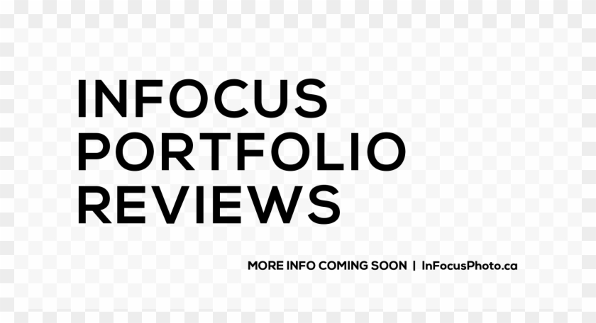 Alexis Marie Productions Inc - Monochrome Clipart