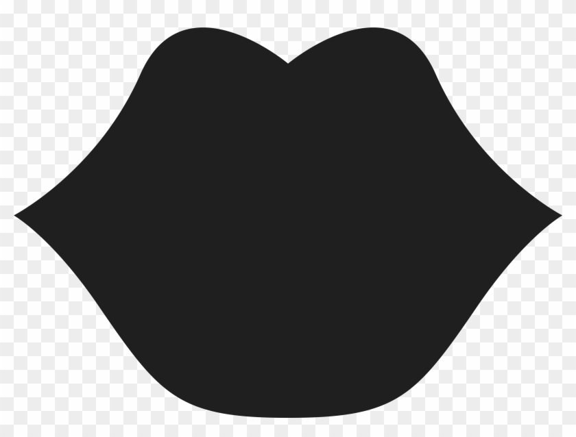 Clip Art - Png Download