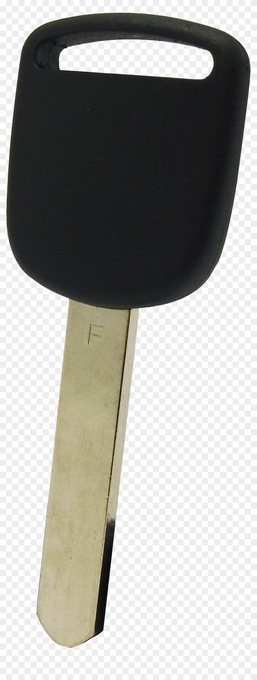 Honda Transponder Key Replacement - Honda Key Png Clipart