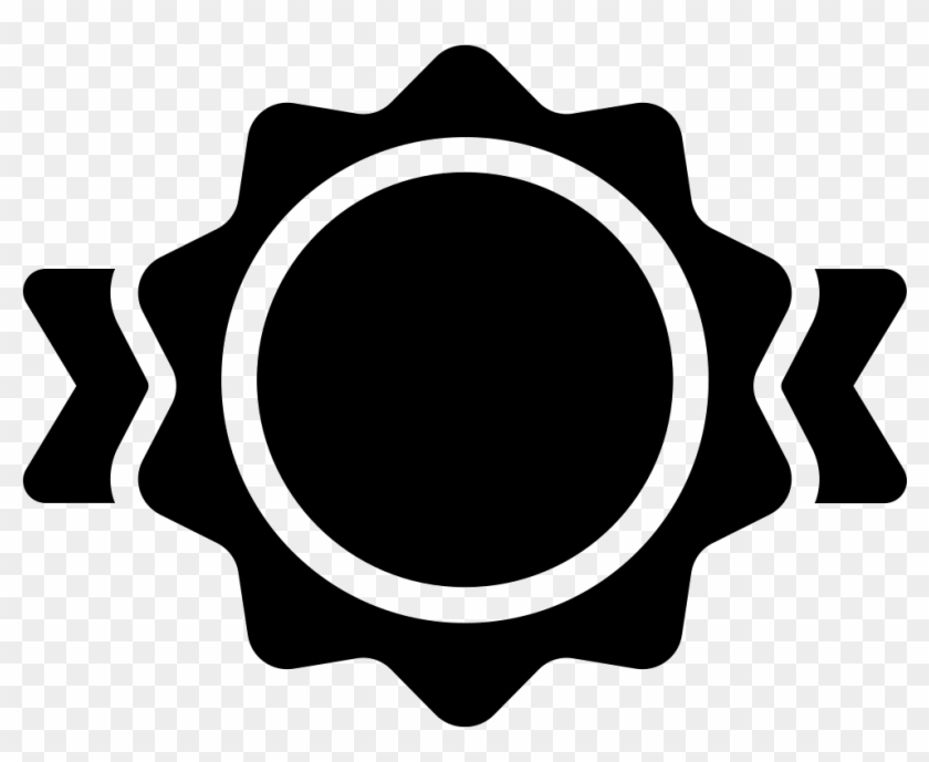 Png File Svg - Circle Clipart #567413