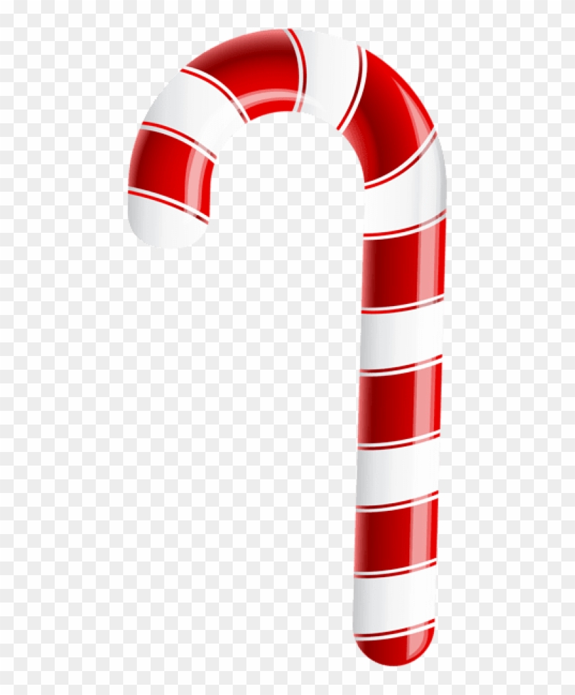 Free Png Christmas Candy Cane Red Png Png - Green Candy Cane Clip Art Transparent Png #567484