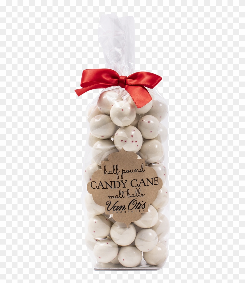 Bonbon Clipart #567515