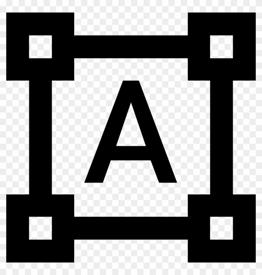Png File Svg - Object Group Icon Clipart