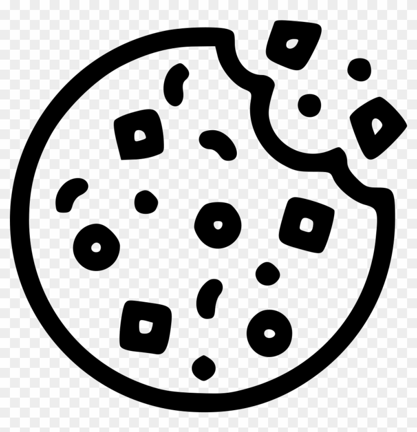 Png File Svg - Cookie Svg Free Clipart