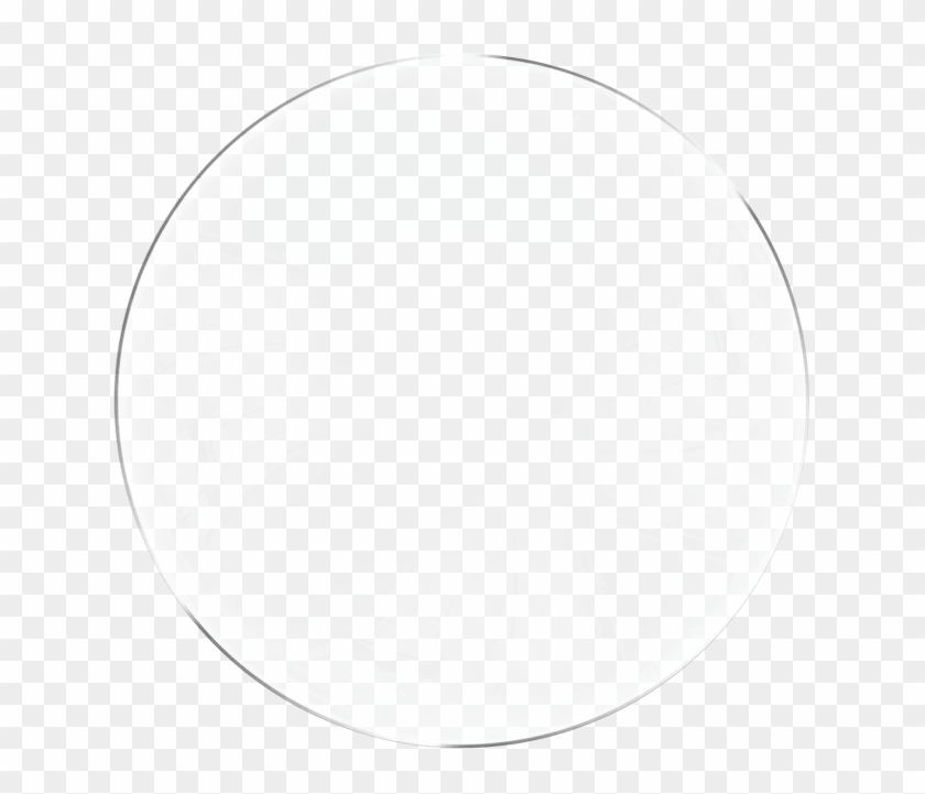Circle Clipart