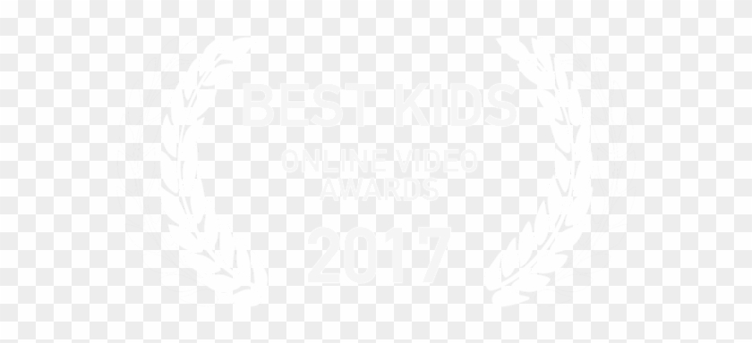 4 - Keys An Anxious Object Clipart