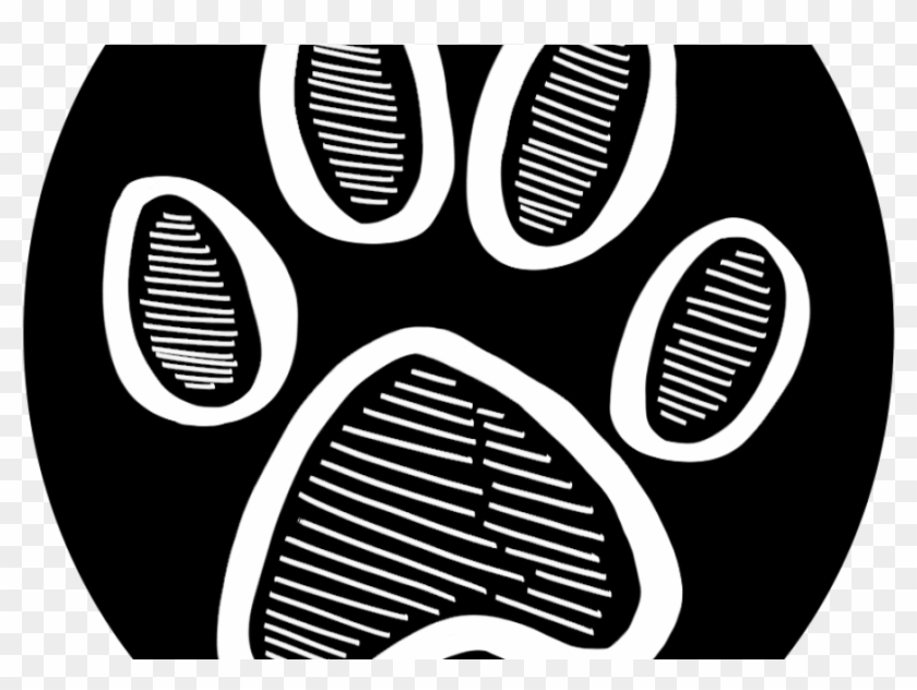 Clip Art - Png Download #567839