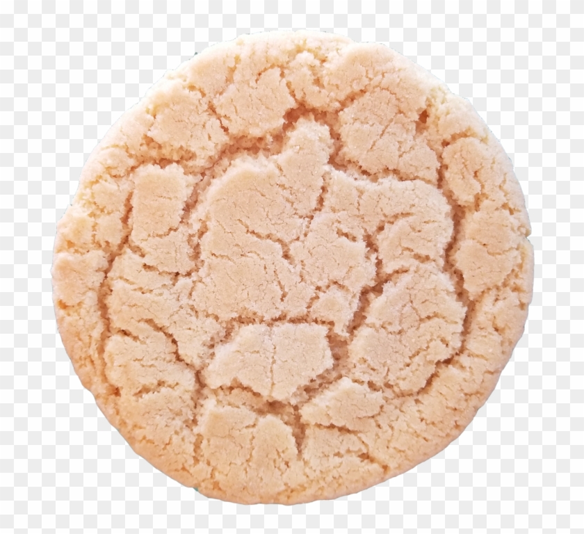 700 X 700 2 - Sugar Cookie No Background Clipart #567916