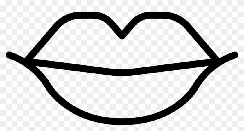 Png File Svg Clipart #567980