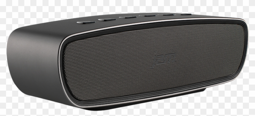 If You're Going To Launch A Bluetooth Speaker These - Transparent Bluetooth Speaker Png Clipart #568011