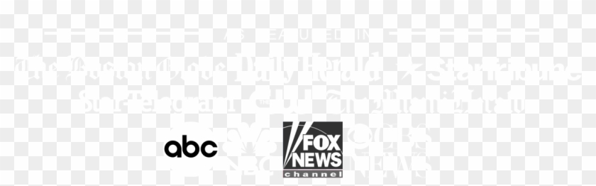 Discover How To Build A Profitable Lightsaber Coaching - Graphic Design Clipart #568046