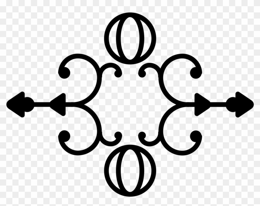 Png File Svg - Design Shapes Png Clipart