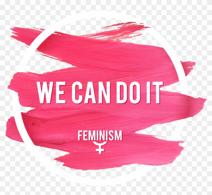 Png Peoplepng Com Ⓒ - Watercolor Shapes Png Clipart #568106