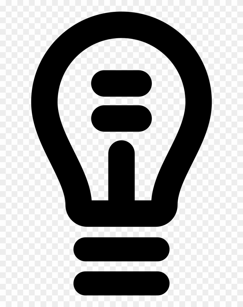 Png File Svg - Sign Clipart