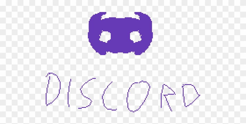 Random Image From User Clipart