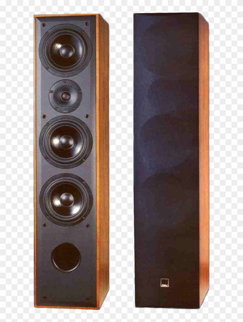 Blue 6006 - Dali Blue 1000 C Clipart #568288