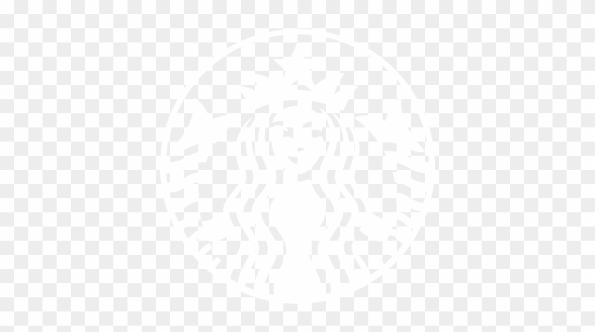 Sentinel Hotel Portland Oregon Starbucks - Starbucks Coffee Logo Png Clipart #568290