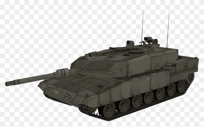 Call Of Duty Black Ops 2 Tank - Tank Black Ops 4 Clipart #568293