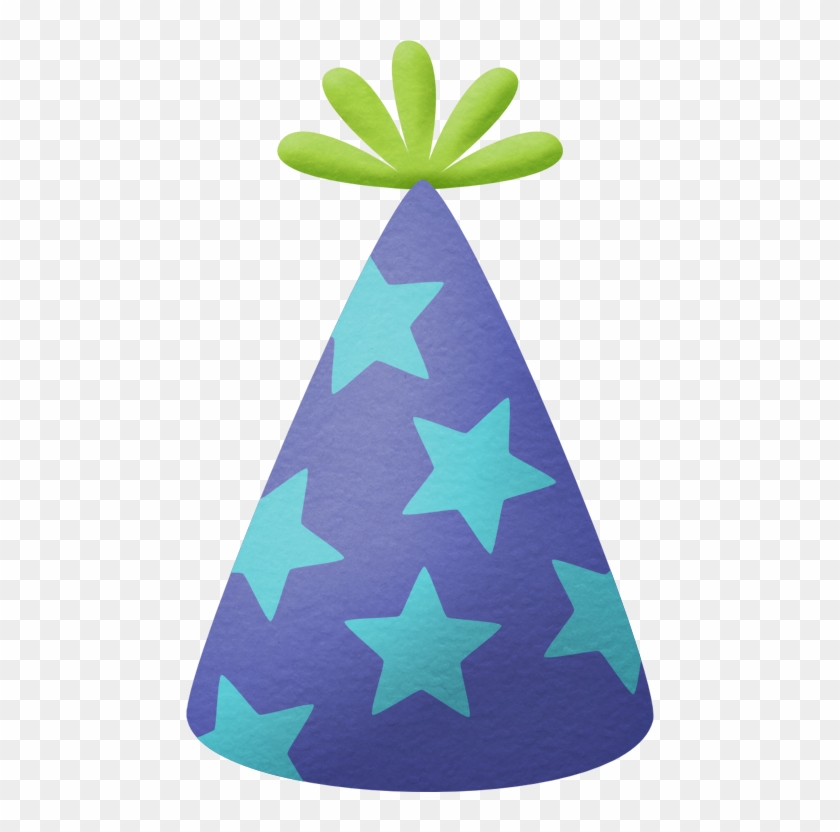‿✿⁀ceℓebrate‿✿⁀ Birthday Clips, Art Birthday, Happy - Birthday - Png Download