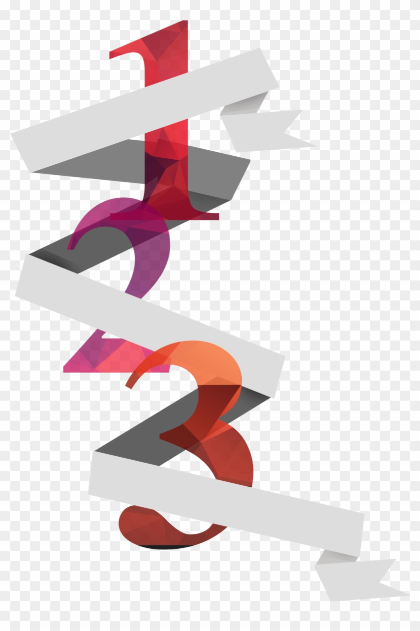 Simple Shapes = Great Logo Work Simple Shapes, Great Clipart #568348