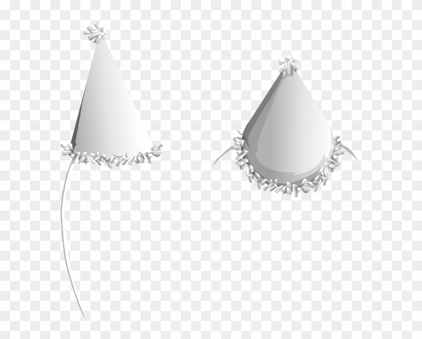 How To Set Use Party Hat Icon Png Clipart