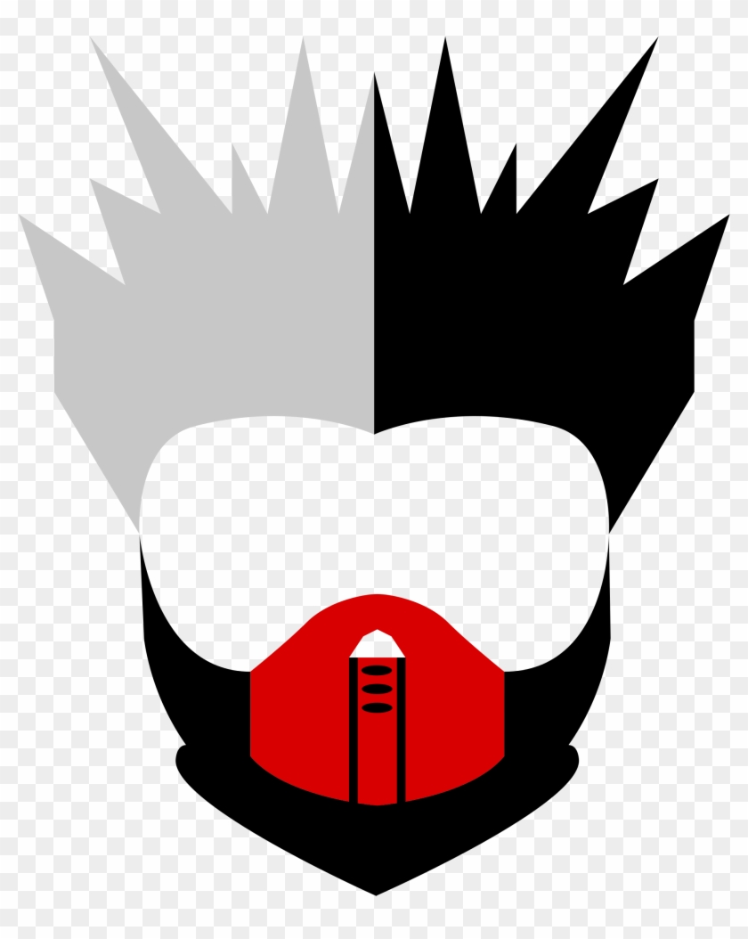 Ejface - Emblem Clipart