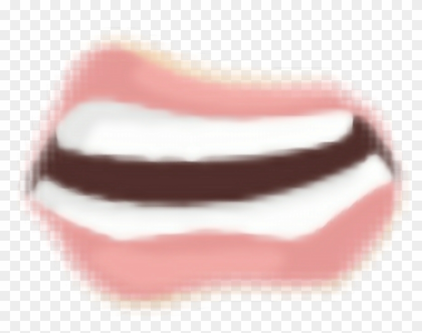 Lip Gloss Clipart #568489