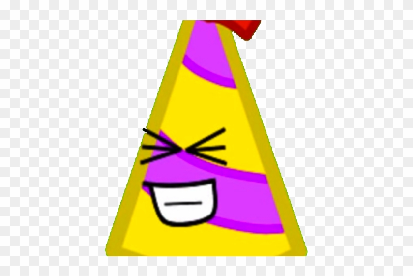 Picture Of Party Hat Clipart