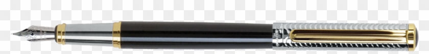 Pen Big Size Png - Ball Pen Clipart #568510
