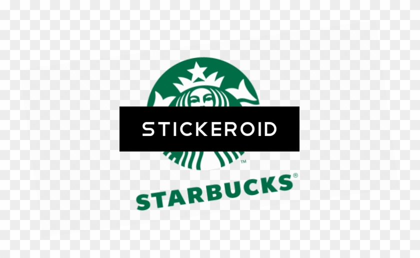 Starbucks New Logo 2011 , Png Download - Starbucks New Logo 2011 Clipart