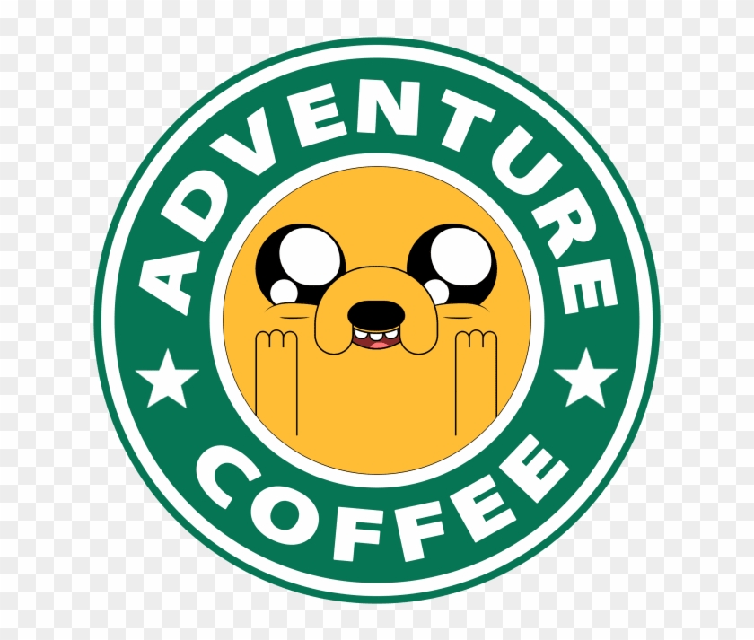 Create Custom Starbucks Logo - Ice Bear Coffee Clipart #568566