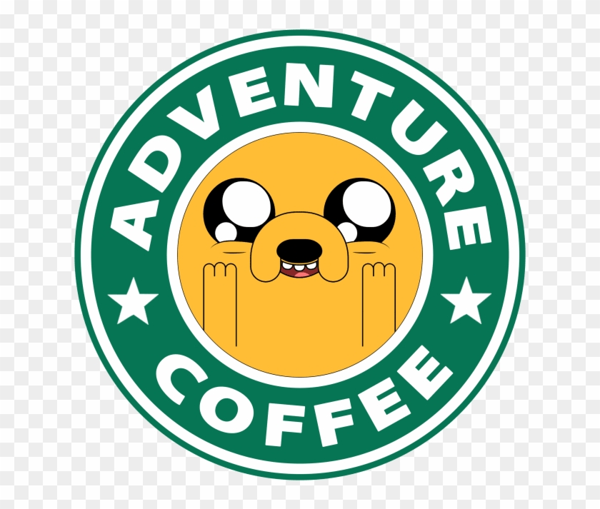 Create Custom Starbucks Logo - Ice Bear Coffee Clipart