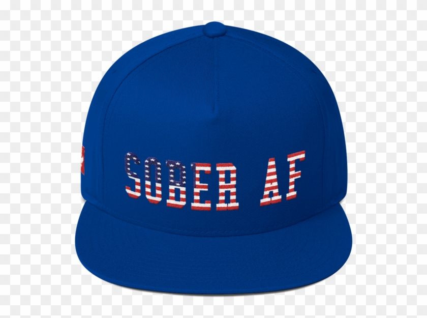 Baseball Cap Clipart