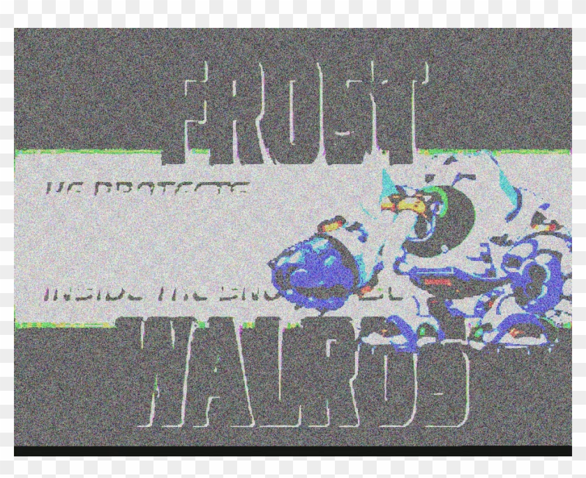 View Samegoogleiqdbsaucenao Frost , - Illustration Clipart