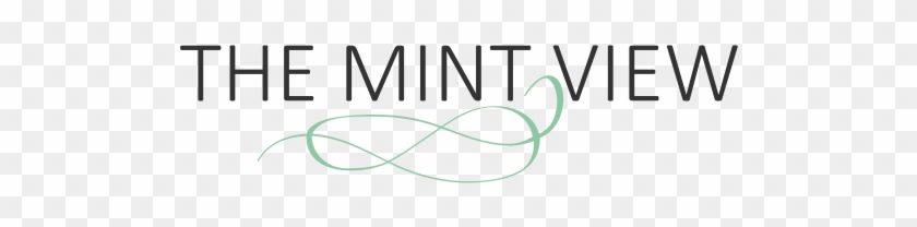 The Life - Graphic Design Clipart