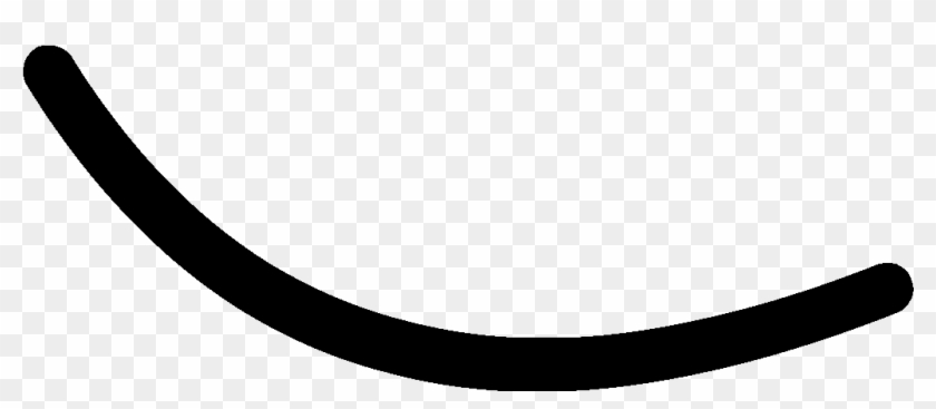 Smile Mouth Png Clipart #568723