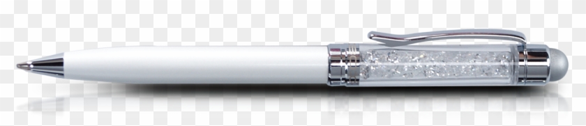 Transparent Background Png Pen Clipart