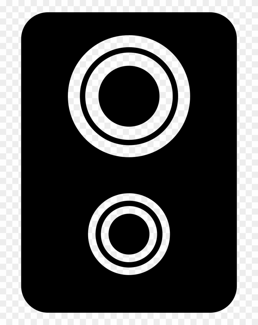 Png File Svg - Circle Clipart