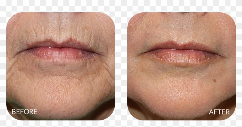 Request An Appointment - Close-up Clipart