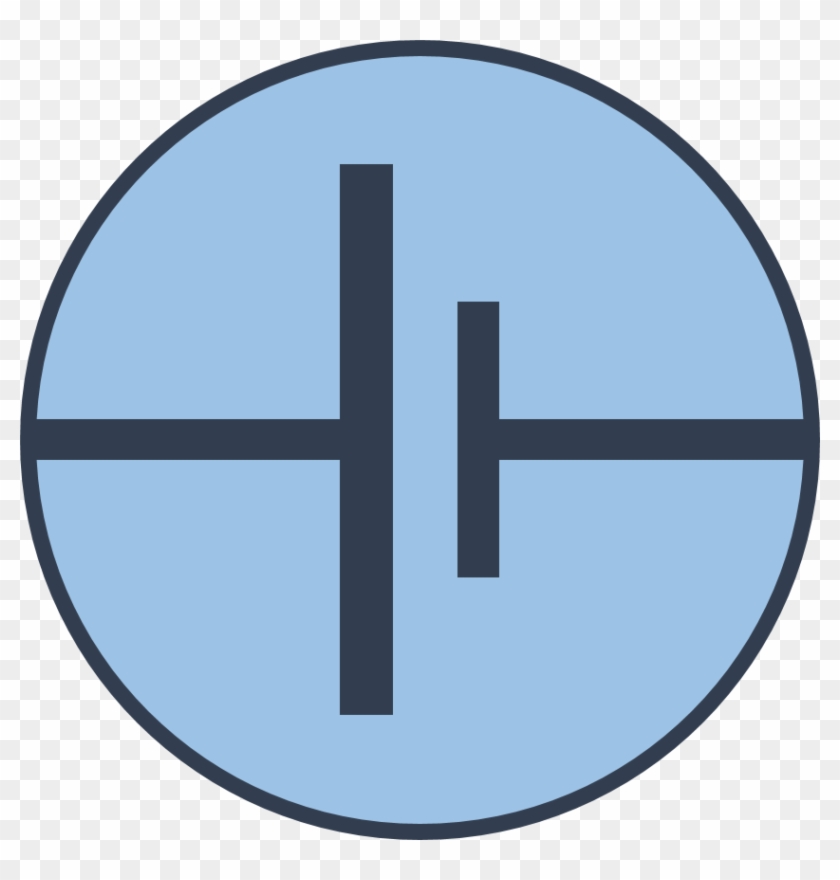 Leave Before It's Too Late - Phonique Clipart