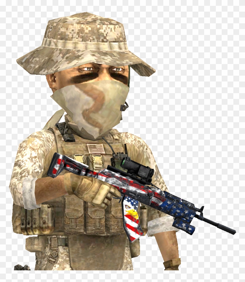 Rush Team 2 Clipart #568933