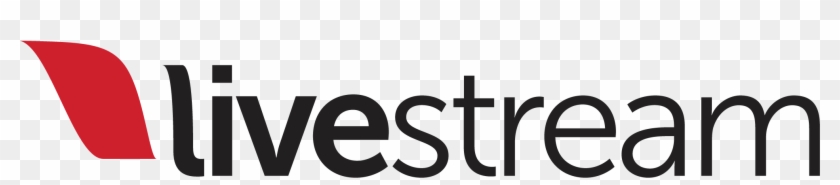 Live Png Image File - Livestream Logo Clipart #568953