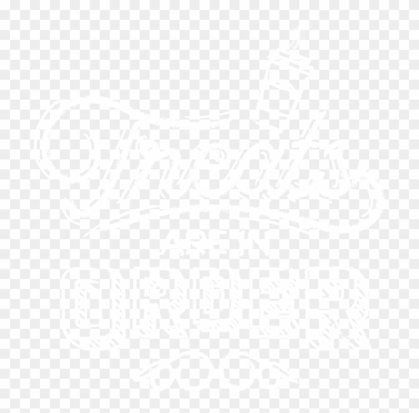 Treat Your Dog With Tasty, Easy To Give Protection - Calligraphy Clipart