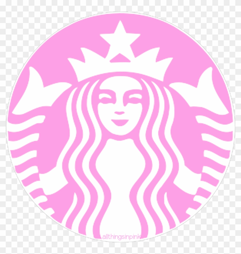 ♡ Bubblegum Bitch ♡ ❤bubblegum Princess❤ Starbucks - Starbucks New Logo 2011 Clipart