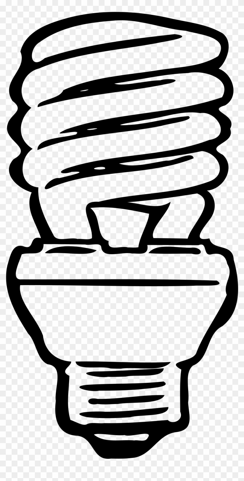 Png Free Download Honor Student Clip Arts For Free - Fluorescent Light Bulb Clip Art Transparent Png #569040