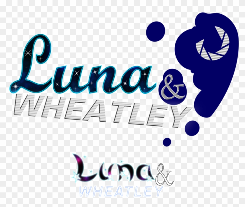 Pin Starbucks Logo Png On Pinterest - Graphic Design Clipart