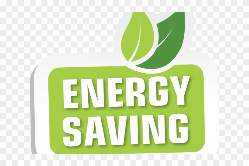 Save Electricity Clipart Png - Graphic Design Transparent Png